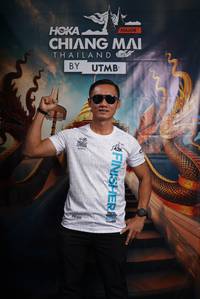 BIB: 
                            <button type="button" onclick="openModal(26148353)" class="btn btn-primary btn-sm float-right btn-popup" data-toggle="modal" data-target=".modal-high-quality">
                        <i class="fas fa-shopping-cart"></i> Add to Cart
                    </button>
                                            <button type="button" onclick="isThisMe(26148353, true)" class="btn btn-success btn-sm float-right btn-popup btn-isme hidden" data-toggle="tooltip" data-placement="bottom" title="นี่คือรูปของคุณใช่ไหม คลิกที่นี่เพื่อเอาเข้าอัลบั้ม">
                        <i class="fas fa-plus"></i> Add to album
                    </button>
                    <button type="button" onclick="isThisMe(26148353, false)" class="btn btn-warning btn-sm float-right btn-popup btn-isnotme hidden">
                        <i class="fas fa-ban"></i> Remove from album
                    </button>