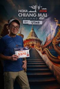 BIB: 
                            <button type="button" onclick="openModal(26147966)" class="btn btn-primary btn-sm float-right btn-popup" data-toggle="modal" data-target=".modal-high-quality">
                        <i class="fas fa-shopping-cart"></i> Add to Cart
                    </button>
                                            <button type="button" onclick="isThisMe(26147966, true)" class="btn btn-success btn-sm float-right btn-popup btn-isme hidden" data-toggle="tooltip" data-placement="bottom" title="นี่คือรูปของคุณใช่ไหม คลิกที่นี่เพื่อเอาเข้าอัลบั้ม">
                        <i class="fas fa-plus"></i> Add to album
                    </button>
                    <button type="button" onclick="isThisMe(26147966, false)" class="btn btn-warning btn-sm float-right btn-popup btn-isnotme hidden">
                        <i class="fas fa-ban"></i> Remove from album
                    </button>