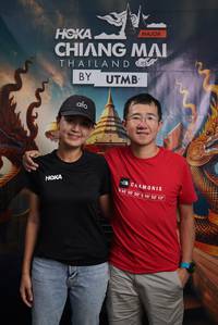 BIB: 
                            <button type="button" onclick="openModal(26148123)" class="btn btn-primary btn-sm float-right btn-popup" data-toggle="modal" data-target=".modal-high-quality">
                        <i class="fas fa-shopping-cart"></i> Add to Cart
                    </button>
                                            <button type="button" onclick="isThisMe(26148123, true)" class="btn btn-success btn-sm float-right btn-popup btn-isme hidden" data-toggle="tooltip" data-placement="bottom" title="นี่คือรูปของคุณใช่ไหม คลิกที่นี่เพื่อเอาเข้าอัลบั้ม">
                        <i class="fas fa-plus"></i> Add to album
                    </button>
                    <button type="button" onclick="isThisMe(26148123, false)" class="btn btn-warning btn-sm float-right btn-popup btn-isnotme hidden">
                        <i class="fas fa-ban"></i> Remove from album
                    </button>