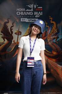 BIB: 
                            <button type="button" onclick="openModal(26149153)" class="btn btn-primary btn-sm float-right btn-popup" data-toggle="modal" data-target=".modal-high-quality">
                        <i class="fas fa-shopping-cart"></i> Add to Cart
                    </button>
                                            <button type="button" onclick="isThisMe(26149153, true)" class="btn btn-success btn-sm float-right btn-popup btn-isme hidden" data-toggle="tooltip" data-placement="bottom" title="นี่คือรูปของคุณใช่ไหม คลิกที่นี่เพื่อเอาเข้าอัลบั้ม">
                        <i class="fas fa-plus"></i> Add to album
                    </button>
                    <button type="button" onclick="isThisMe(26149153, false)" class="btn btn-warning btn-sm float-right btn-popup btn-isnotme hidden">
                        <i class="fas fa-ban"></i> Remove from album
                    </button>