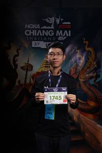 BIB: 
                            <button type="button" onclick="openModal(26148878)" class="btn btn-primary btn-sm float-right btn-popup" data-toggle="modal" data-target=".modal-high-quality">
                        <i class="fas fa-shopping-cart"></i> Add to Cart
                    </button>
                                            <button type="button" onclick="isThisMe(26148878, true)" class="btn btn-success btn-sm float-right btn-popup btn-isme hidden" data-toggle="tooltip" data-placement="bottom" title="นี่คือรูปของคุณใช่ไหม คลิกที่นี่เพื่อเอาเข้าอัลบั้ม">
                        <i class="fas fa-plus"></i> Add to album
                    </button>
                    <button type="button" onclick="isThisMe(26148878, false)" class="btn btn-warning btn-sm float-right btn-popup btn-isnotme hidden">
                        <i class="fas fa-ban"></i> Remove from album
                    </button>