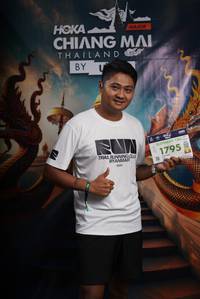 BIB: 
                            <button type="button" onclick="openModal(26148709)" class="btn btn-primary btn-sm float-right btn-popup" data-toggle="modal" data-target=".modal-high-quality">
                        <i class="fas fa-shopping-cart"></i> Add to Cart
                    </button>
                                            <button type="button" onclick="isThisMe(26148709, true)" class="btn btn-success btn-sm float-right btn-popup btn-isme hidden" data-toggle="tooltip" data-placement="bottom" title="นี่คือรูปของคุณใช่ไหม คลิกที่นี่เพื่อเอาเข้าอัลบั้ม">
                        <i class="fas fa-plus"></i> Add to album
                    </button>
                    <button type="button" onclick="isThisMe(26148709, false)" class="btn btn-warning btn-sm float-right btn-popup btn-isnotme hidden">
                        <i class="fas fa-ban"></i> Remove from album
                    </button>