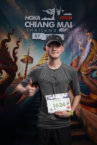 BIB: 
                            <button type="button" onclick="openModal(26148095)" class="btn btn-primary btn-sm float-right btn-popup" data-toggle="modal" data-target=".modal-high-quality">
                        <i class="fas fa-shopping-cart"></i> Add to Cart
                    </button>
                                            <button type="button" onclick="isThisMe(26148095, true)" class="btn btn-success btn-sm float-right btn-popup btn-isme hidden" data-toggle="tooltip" data-placement="bottom" title="นี่คือรูปของคุณใช่ไหม คลิกที่นี่เพื่อเอาเข้าอัลบั้ม">
                        <i class="fas fa-plus"></i> Add to album
                    </button>
                    <button type="button" onclick="isThisMe(26148095, false)" class="btn btn-warning btn-sm float-right btn-popup btn-isnotme hidden">
                        <i class="fas fa-ban"></i> Remove from album
                    </button>