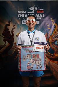 BIB: 
                            <button type="button" onclick="openModal(26148344)" class="btn btn-primary btn-sm float-right btn-popup" data-toggle="modal" data-target=".modal-high-quality">
                        <i class="fas fa-shopping-cart"></i> Add to Cart
                    </button>
                                            <button type="button" onclick="isThisMe(26148344, true)" class="btn btn-success btn-sm float-right btn-popup btn-isme hidden" data-toggle="tooltip" data-placement="bottom" title="นี่คือรูปของคุณใช่ไหม คลิกที่นี่เพื่อเอาเข้าอัลบั้ม">
                        <i class="fas fa-plus"></i> Add to album
                    </button>
                    <button type="button" onclick="isThisMe(26148344, false)" class="btn btn-warning btn-sm float-right btn-popup btn-isnotme hidden">
                        <i class="fas fa-ban"></i> Remove from album
                    </button>