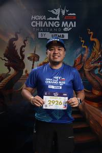 BIB: 
                            <button type="button" onclick="openModal(26148931)" class="btn btn-primary btn-sm float-right btn-popup" data-toggle="modal" data-target=".modal-high-quality">
                        <i class="fas fa-shopping-cart"></i> Add to Cart
                    </button>
                                            <button type="button" onclick="isThisMe(26148931, true)" class="btn btn-success btn-sm float-right btn-popup btn-isme hidden" data-toggle="tooltip" data-placement="bottom" title="นี่คือรูปของคุณใช่ไหม คลิกที่นี่เพื่อเอาเข้าอัลบั้ม">
                        <i class="fas fa-plus"></i> Add to album
                    </button>
                    <button type="button" onclick="isThisMe(26148931, false)" class="btn btn-warning btn-sm float-right btn-popup btn-isnotme hidden">
                        <i class="fas fa-ban"></i> Remove from album
                    </button>