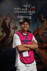 BIB: 
                            <button type="button" onclick="openModal(26149035)" class="btn btn-primary btn-sm float-right btn-popup" data-toggle="modal" data-target=".modal-high-quality">
                        <i class="fas fa-shopping-cart"></i> Add to Cart
                    </button>
                                            <button type="button" onclick="isThisMe(26149035, true)" class="btn btn-success btn-sm float-right btn-popup btn-isme hidden" data-toggle="tooltip" data-placement="bottom" title="นี่คือรูปของคุณใช่ไหม คลิกที่นี่เพื่อเอาเข้าอัลบั้ม">
                        <i class="fas fa-plus"></i> Add to album
                    </button>
                    <button type="button" onclick="isThisMe(26149035, false)" class="btn btn-warning btn-sm float-right btn-popup btn-isnotme hidden">
                        <i class="fas fa-ban"></i> Remove from album
                    </button>