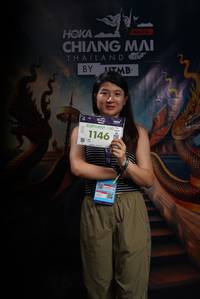 BIB: 
                            <button type="button" onclick="openModal(26148875)" class="btn btn-primary btn-sm float-right btn-popup" data-toggle="modal" data-target=".modal-high-quality">
                        <i class="fas fa-shopping-cart"></i> Add to Cart
                    </button>
                                            <button type="button" onclick="isThisMe(26148875, true)" class="btn btn-success btn-sm float-right btn-popup btn-isme hidden" data-toggle="tooltip" data-placement="bottom" title="นี่คือรูปของคุณใช่ไหม คลิกที่นี่เพื่อเอาเข้าอัลบั้ม">
                        <i class="fas fa-plus"></i> Add to album
                    </button>
                    <button type="button" onclick="isThisMe(26148875, false)" class="btn btn-warning btn-sm float-right btn-popup btn-isnotme hidden">
                        <i class="fas fa-ban"></i> Remove from album
                    </button>