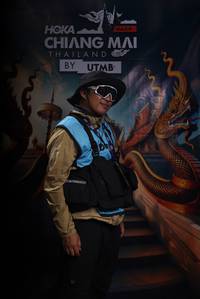 BIB: 
                            <button type="button" onclick="openModal(26148916)" class="btn btn-primary btn-sm float-right btn-popup" data-toggle="modal" data-target=".modal-high-quality">
                        <i class="fas fa-shopping-cart"></i> Add to Cart
                    </button>
                                            <button type="button" onclick="isThisMe(26148916, true)" class="btn btn-success btn-sm float-right btn-popup btn-isme hidden" data-toggle="tooltip" data-placement="bottom" title="นี่คือรูปของคุณใช่ไหม คลิกที่นี่เพื่อเอาเข้าอัลบั้ม">
                        <i class="fas fa-plus"></i> Add to album
                    </button>
                    <button type="button" onclick="isThisMe(26148916, false)" class="btn btn-warning btn-sm float-right btn-popup btn-isnotme hidden">
                        <i class="fas fa-ban"></i> Remove from album
                    </button>