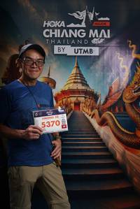 BIB: 
                            <button type="button" onclick="openModal(26147965)" class="btn btn-primary btn-sm float-right btn-popup" data-toggle="modal" data-target=".modal-high-quality">
                        <i class="fas fa-shopping-cart"></i> Add to Cart
                    </button>
                                            <button type="button" onclick="isThisMe(26147965, true)" class="btn btn-success btn-sm float-right btn-popup btn-isme hidden" data-toggle="tooltip" data-placement="bottom" title="นี่คือรูปของคุณใช่ไหม คลิกที่นี่เพื่อเอาเข้าอัลบั้ม">
                        <i class="fas fa-plus"></i> Add to album
                    </button>
                    <button type="button" onclick="isThisMe(26147965, false)" class="btn btn-warning btn-sm float-right btn-popup btn-isnotme hidden">
                        <i class="fas fa-ban"></i> Remove from album
                    </button>