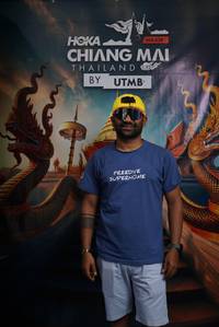 BIB: 
                            <button type="button" onclick="openModal(26148004)" class="btn btn-primary btn-sm float-right btn-popup" data-toggle="modal" data-target=".modal-high-quality">
                        <i class="fas fa-shopping-cart"></i> Add to Cart
                    </button>
                                            <button type="button" onclick="isThisMe(26148004, true)" class="btn btn-success btn-sm float-right btn-popup btn-isme hidden" data-toggle="tooltip" data-placement="bottom" title="นี่คือรูปของคุณใช่ไหม คลิกที่นี่เพื่อเอาเข้าอัลบั้ม">
                        <i class="fas fa-plus"></i> Add to album
                    </button>
                    <button type="button" onclick="isThisMe(26148004, false)" class="btn btn-warning btn-sm float-right btn-popup btn-isnotme hidden">
                        <i class="fas fa-ban"></i> Remove from album
                    </button>