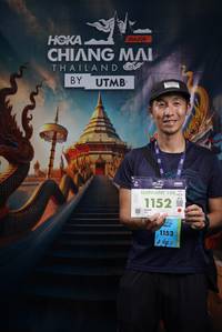 BIB: 
                            <button type="button" onclick="openModal(26148108)" class="btn btn-primary btn-sm float-right btn-popup" data-toggle="modal" data-target=".modal-high-quality">
                        <i class="fas fa-shopping-cart"></i> Add to Cart
                    </button>
                                            <button type="button" onclick="isThisMe(26148108, true)" class="btn btn-success btn-sm float-right btn-popup btn-isme hidden" data-toggle="tooltip" data-placement="bottom" title="นี่คือรูปของคุณใช่ไหม คลิกที่นี่เพื่อเอาเข้าอัลบั้ม">
                        <i class="fas fa-plus"></i> Add to album
                    </button>
                    <button type="button" onclick="isThisMe(26148108, false)" class="btn btn-warning btn-sm float-right btn-popup btn-isnotme hidden">
                        <i class="fas fa-ban"></i> Remove from album
                    </button>