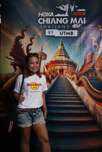 BIB: 
                            <button type="button" onclick="openModal(26148372)" class="btn btn-primary btn-sm float-right btn-popup" data-toggle="modal" data-target=".modal-high-quality">
                        <i class="fas fa-shopping-cart"></i> Add to Cart
                    </button>
                                            <button type="button" onclick="isThisMe(26148372, true)" class="btn btn-success btn-sm float-right btn-popup btn-isme hidden" data-toggle="tooltip" data-placement="bottom" title="นี่คือรูปของคุณใช่ไหม คลิกที่นี่เพื่อเอาเข้าอัลบั้ม">
                        <i class="fas fa-plus"></i> Add to album
                    </button>
                    <button type="button" onclick="isThisMe(26148372, false)" class="btn btn-warning btn-sm float-right btn-popup btn-isnotme hidden">
                        <i class="fas fa-ban"></i> Remove from album
                    </button>