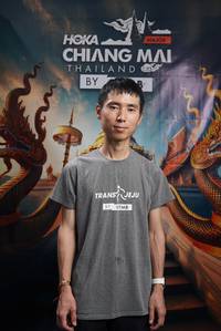 BIB: 
                            <button type="button" onclick="openModal(26148112)" class="btn btn-primary btn-sm float-right btn-popup" data-toggle="modal" data-target=".modal-high-quality">
                        <i class="fas fa-shopping-cart"></i> Add to Cart
                    </button>
                                            <button type="button" onclick="isThisMe(26148112, true)" class="btn btn-success btn-sm float-right btn-popup btn-isme hidden" data-toggle="tooltip" data-placement="bottom" title="นี่คือรูปของคุณใช่ไหม คลิกที่นี่เพื่อเอาเข้าอัลบั้ม">
                        <i class="fas fa-plus"></i> Add to album
                    </button>
                    <button type="button" onclick="isThisMe(26148112, false)" class="btn btn-warning btn-sm float-right btn-popup btn-isnotme hidden">
                        <i class="fas fa-ban"></i> Remove from album
                    </button>