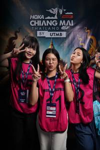 BIB: 
                            <button type="button" onclick="openModal(26148736)" class="btn btn-primary btn-sm float-right btn-popup" data-toggle="modal" data-target=".modal-high-quality">
                        <i class="fas fa-shopping-cart"></i> Add to Cart
                    </button>
                                            <button type="button" onclick="isThisMe(26148736, true)" class="btn btn-success btn-sm float-right btn-popup btn-isme hidden" data-toggle="tooltip" data-placement="bottom" title="นี่คือรูปของคุณใช่ไหม คลิกที่นี่เพื่อเอาเข้าอัลบั้ม">
                        <i class="fas fa-plus"></i> Add to album
                    </button>
                    <button type="button" onclick="isThisMe(26148736, false)" class="btn btn-warning btn-sm float-right btn-popup btn-isnotme hidden">
                        <i class="fas fa-ban"></i> Remove from album
                    </button>