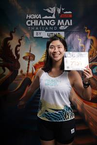 BIB: 
                            <button type="button" onclick="openModal(26148320)" class="btn btn-primary btn-sm float-right btn-popup" data-toggle="modal" data-target=".modal-high-quality">
                        <i class="fas fa-shopping-cart"></i> Add to Cart
                    </button>
                                            <button type="button" onclick="isThisMe(26148320, true)" class="btn btn-success btn-sm float-right btn-popup btn-isme hidden" data-toggle="tooltip" data-placement="bottom" title="นี่คือรูปของคุณใช่ไหม คลิกที่นี่เพื่อเอาเข้าอัลบั้ม">
                        <i class="fas fa-plus"></i> Add to album
                    </button>
                    <button type="button" onclick="isThisMe(26148320, false)" class="btn btn-warning btn-sm float-right btn-popup btn-isnotme hidden">
                        <i class="fas fa-ban"></i> Remove from album
                    </button>