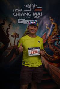 BIB: 
                            <button type="button" onclick="openModal(26147944)" class="btn btn-primary btn-sm float-right btn-popup" data-toggle="modal" data-target=".modal-high-quality">
                        <i class="fas fa-shopping-cart"></i> Add to Cart
                    </button>
                                            <button type="button" onclick="isThisMe(26147944, true)" class="btn btn-success btn-sm float-right btn-popup btn-isme hidden" data-toggle="tooltip" data-placement="bottom" title="นี่คือรูปของคุณใช่ไหม คลิกที่นี่เพื่อเอาเข้าอัลบั้ม">
                        <i class="fas fa-plus"></i> Add to album
                    </button>
                    <button type="button" onclick="isThisMe(26147944, false)" class="btn btn-warning btn-sm float-right btn-popup btn-isnotme hidden">
                        <i class="fas fa-ban"></i> Remove from album
                    </button>