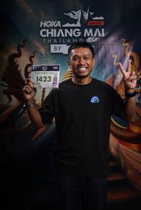 BIB: 
                            <button type="button" onclick="openModal(26147986)" class="btn btn-primary btn-sm float-right btn-popup" data-toggle="modal" data-target=".modal-high-quality">
                        <i class="fas fa-shopping-cart"></i> Add to Cart
                    </button>
                                            <button type="button" onclick="isThisMe(26147986, true)" class="btn btn-success btn-sm float-right btn-popup btn-isme hidden" data-toggle="tooltip" data-placement="bottom" title="นี่คือรูปของคุณใช่ไหม คลิกที่นี่เพื่อเอาเข้าอัลบั้ม">
                        <i class="fas fa-plus"></i> Add to album
                    </button>
                    <button type="button" onclick="isThisMe(26147986, false)" class="btn btn-warning btn-sm float-right btn-popup btn-isnotme hidden">
                        <i class="fas fa-ban"></i> Remove from album
                    </button>