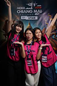 BIB: 
                            <button type="button" onclick="openModal(26148735)" class="btn btn-primary btn-sm float-right btn-popup" data-toggle="modal" data-target=".modal-high-quality">
                        <i class="fas fa-shopping-cart"></i> Add to Cart
                    </button>
                                            <button type="button" onclick="isThisMe(26148735, true)" class="btn btn-success btn-sm float-right btn-popup btn-isme hidden" data-toggle="tooltip" data-placement="bottom" title="นี่คือรูปของคุณใช่ไหม คลิกที่นี่เพื่อเอาเข้าอัลบั้ม">
                        <i class="fas fa-plus"></i> Add to album
                    </button>
                    <button type="button" onclick="isThisMe(26148735, false)" class="btn btn-warning btn-sm float-right btn-popup btn-isnotme hidden">
                        <i class="fas fa-ban"></i> Remove from album
                    </button>