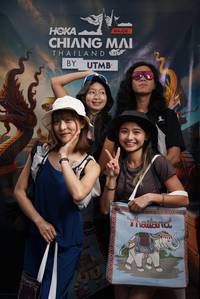 BIB: 
                            <button type="button" onclick="openModal(26148026)" class="btn btn-primary btn-sm float-right btn-popup" data-toggle="modal" data-target=".modal-high-quality">
                        <i class="fas fa-shopping-cart"></i> Add to Cart
                    </button>
                                            <button type="button" onclick="isThisMe(26148026, true)" class="btn btn-success btn-sm float-right btn-popup btn-isme hidden" data-toggle="tooltip" data-placement="bottom" title="นี่คือรูปของคุณใช่ไหม คลิกที่นี่เพื่อเอาเข้าอัลบั้ม">
                        <i class="fas fa-plus"></i> Add to album
                    </button>
                    <button type="button" onclick="isThisMe(26148026, false)" class="btn btn-warning btn-sm float-right btn-popup btn-isnotme hidden">
                        <i class="fas fa-ban"></i> Remove from album
                    </button>