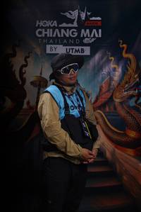 BIB: 
                            <button type="button" onclick="openModal(26148909)" class="btn btn-primary btn-sm float-right btn-popup" data-toggle="modal" data-target=".modal-high-quality">
                        <i class="fas fa-shopping-cart"></i> Add to Cart
                    </button>
                                            <button type="button" onclick="isThisMe(26148909, true)" class="btn btn-success btn-sm float-right btn-popup btn-isme hidden" data-toggle="tooltip" data-placement="bottom" title="นี่คือรูปของคุณใช่ไหม คลิกที่นี่เพื่อเอาเข้าอัลบั้ม">
                        <i class="fas fa-plus"></i> Add to album
                    </button>
                    <button type="button" onclick="isThisMe(26148909, false)" class="btn btn-warning btn-sm float-right btn-popup btn-isnotme hidden">
                        <i class="fas fa-ban"></i> Remove from album
                    </button>