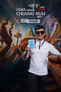 BIB: 
                            <button type="button" onclick="openModal(26148038)" class="btn btn-primary btn-sm float-right btn-popup" data-toggle="modal" data-target=".modal-high-quality">
                        <i class="fas fa-shopping-cart"></i> Add to Cart
                    </button>
                                            <button type="button" onclick="isThisMe(26148038, true)" class="btn btn-success btn-sm float-right btn-popup btn-isme hidden" data-toggle="tooltip" data-placement="bottom" title="นี่คือรูปของคุณใช่ไหม คลิกที่นี่เพื่อเอาเข้าอัลบั้ม">
                        <i class="fas fa-plus"></i> Add to album
                    </button>
                    <button type="button" onclick="isThisMe(26148038, false)" class="btn btn-warning btn-sm float-right btn-popup btn-isnotme hidden">
                        <i class="fas fa-ban"></i> Remove from album
                    </button>