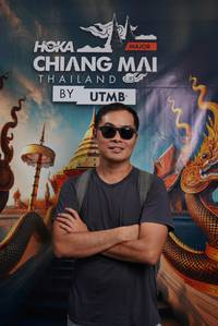 BIB: 
                            <button type="button" onclick="openModal(26148133)" class="btn btn-primary btn-sm float-right btn-popup" data-toggle="modal" data-target=".modal-high-quality">
                        <i class="fas fa-shopping-cart"></i> Add to Cart
                    </button>
                                            <button type="button" onclick="isThisMe(26148133, true)" class="btn btn-success btn-sm float-right btn-popup btn-isme hidden" data-toggle="tooltip" data-placement="bottom" title="นี่คือรูปของคุณใช่ไหม คลิกที่นี่เพื่อเอาเข้าอัลบั้ม">
                        <i class="fas fa-plus"></i> Add to album
                    </button>
                    <button type="button" onclick="isThisMe(26148133, false)" class="btn btn-warning btn-sm float-right btn-popup btn-isnotme hidden">
                        <i class="fas fa-ban"></i> Remove from album
                    </button>