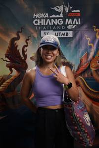 BIB: 
                            <button type="button" onclick="openModal(26147924)" class="btn btn-primary btn-sm float-right btn-popup" data-toggle="modal" data-target=".modal-high-quality">
                        <i class="fas fa-shopping-cart"></i> Add to Cart
                    </button>
                                            <button type="button" onclick="isThisMe(26147924, true)" class="btn btn-success btn-sm float-right btn-popup btn-isme hidden" data-toggle="tooltip" data-placement="bottom" title="นี่คือรูปของคุณใช่ไหม คลิกที่นี่เพื่อเอาเข้าอัลบั้ม">
                        <i class="fas fa-plus"></i> Add to album
                    </button>
                    <button type="button" onclick="isThisMe(26147924, false)" class="btn btn-warning btn-sm float-right btn-popup btn-isnotme hidden">
                        <i class="fas fa-ban"></i> Remove from album
                    </button>