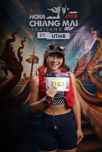 BIB: 
                            <button type="button" onclick="openModal(26148636)" class="btn btn-primary btn-sm float-right btn-popup" data-toggle="modal" data-target=".modal-high-quality">
                        <i class="fas fa-shopping-cart"></i> Add to Cart
                    </button>
                                            <button type="button" onclick="isThisMe(26148636, true)" class="btn btn-success btn-sm float-right btn-popup btn-isme hidden" data-toggle="tooltip" data-placement="bottom" title="นี่คือรูปของคุณใช่ไหม คลิกที่นี่เพื่อเอาเข้าอัลบั้ม">
                        <i class="fas fa-plus"></i> Add to album
                    </button>
                    <button type="button" onclick="isThisMe(26148636, false)" class="btn btn-warning btn-sm float-right btn-popup btn-isnotme hidden">
                        <i class="fas fa-ban"></i> Remove from album
                    </button>