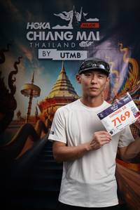 BIB: 
                            <button type="button" onclick="openModal(26148211)" class="btn btn-primary btn-sm float-right btn-popup" data-toggle="modal" data-target=".modal-high-quality">
                        <i class="fas fa-shopping-cart"></i> Add to Cart
                    </button>
                                            <button type="button" onclick="isThisMe(26148211, true)" class="btn btn-success btn-sm float-right btn-popup btn-isme hidden" data-toggle="tooltip" data-placement="bottom" title="นี่คือรูปของคุณใช่ไหม คลิกที่นี่เพื่อเอาเข้าอัลบั้ม">
                        <i class="fas fa-plus"></i> Add to album
                    </button>
                    <button type="button" onclick="isThisMe(26148211, false)" class="btn btn-warning btn-sm float-right btn-popup btn-isnotme hidden">
                        <i class="fas fa-ban"></i> Remove from album
                    </button>