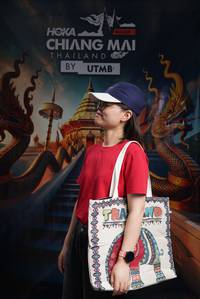 BIB: 
                            <button type="button" onclick="openModal(26149220)" class="btn btn-primary btn-sm float-right btn-popup" data-toggle="modal" data-target=".modal-high-quality">
                        <i class="fas fa-shopping-cart"></i> Add to Cart
                    </button>
                                            <button type="button" onclick="isThisMe(26149220, true)" class="btn btn-success btn-sm float-right btn-popup btn-isme hidden" data-toggle="tooltip" data-placement="bottom" title="นี่คือรูปของคุณใช่ไหม คลิกที่นี่เพื่อเอาเข้าอัลบั้ม">
                        <i class="fas fa-plus"></i> Add to album
                    </button>
                    <button type="button" onclick="isThisMe(26149220, false)" class="btn btn-warning btn-sm float-right btn-popup btn-isnotme hidden">
                        <i class="fas fa-ban"></i> Remove from album
                    </button>