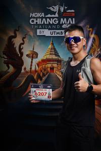 BIB: 
                            <button type="button" onclick="openModal(26147951)" class="btn btn-primary btn-sm float-right btn-popup" data-toggle="modal" data-target=".modal-high-quality">
                        <i class="fas fa-shopping-cart"></i> Add to Cart
                    </button>
                                            <button type="button" onclick="isThisMe(26147951, true)" class="btn btn-success btn-sm float-right btn-popup btn-isme hidden" data-toggle="tooltip" data-placement="bottom" title="นี่คือรูปของคุณใช่ไหม คลิกที่นี่เพื่อเอาเข้าอัลบั้ม">
                        <i class="fas fa-plus"></i> Add to album
                    </button>
                    <button type="button" onclick="isThisMe(26147951, false)" class="btn btn-warning btn-sm float-right btn-popup btn-isnotme hidden">
                        <i class="fas fa-ban"></i> Remove from album
                    </button>