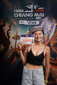 BIB: 
                            <button type="button" onclick="openModal(26148572)" class="btn btn-primary btn-sm float-right btn-popup" data-toggle="modal" data-target=".modal-high-quality">
                        <i class="fas fa-shopping-cart"></i> Add to Cart
                    </button>
                                            <button type="button" onclick="isThisMe(26148572, true)" class="btn btn-success btn-sm float-right btn-popup btn-isme hidden" data-toggle="tooltip" data-placement="bottom" title="นี่คือรูปของคุณใช่ไหม คลิกที่นี่เพื่อเอาเข้าอัลบั้ม">
                        <i class="fas fa-plus"></i> Add to album
                    </button>
                    <button type="button" onclick="isThisMe(26148572, false)" class="btn btn-warning btn-sm float-right btn-popup btn-isnotme hidden">
                        <i class="fas fa-ban"></i> Remove from album
                    </button>