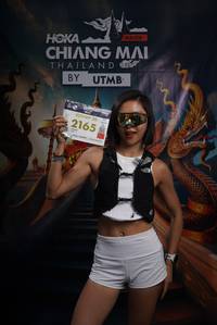 BIB: 
                            <button type="button" onclick="openModal(26147930)" class="btn btn-primary btn-sm float-right btn-popup" data-toggle="modal" data-target=".modal-high-quality">
                        <i class="fas fa-shopping-cart"></i> Add to Cart
                    </button>
                                            <button type="button" onclick="isThisMe(26147930, true)" class="btn btn-success btn-sm float-right btn-popup btn-isme hidden" data-toggle="tooltip" data-placement="bottom" title="นี่คือรูปของคุณใช่ไหม คลิกที่นี่เพื่อเอาเข้าอัลบั้ม">
                        <i class="fas fa-plus"></i> Add to album
                    </button>
                    <button type="button" onclick="isThisMe(26147930, false)" class="btn btn-warning btn-sm float-right btn-popup btn-isnotme hidden">
                        <i class="fas fa-ban"></i> Remove from album
                    </button>