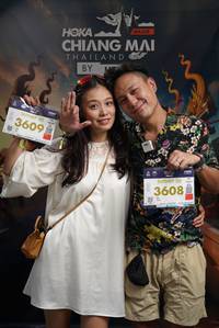 BIB: 
                            <button type="button" onclick="openModal(26149138)" class="btn btn-primary btn-sm float-right btn-popup" data-toggle="modal" data-target=".modal-high-quality">
                        <i class="fas fa-shopping-cart"></i> Add to Cart
                    </button>
                                            <button type="button" onclick="isThisMe(26149138, true)" class="btn btn-success btn-sm float-right btn-popup btn-isme hidden" data-toggle="tooltip" data-placement="bottom" title="นี่คือรูปของคุณใช่ไหม คลิกที่นี่เพื่อเอาเข้าอัลบั้ม">
                        <i class="fas fa-plus"></i> Add to album
                    </button>
                    <button type="button" onclick="isThisMe(26149138, false)" class="btn btn-warning btn-sm float-right btn-popup btn-isnotme hidden">
                        <i class="fas fa-ban"></i> Remove from album
                    </button>