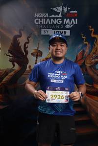 BIB: 
                            <button type="button" onclick="openModal(26148935)" class="btn btn-primary btn-sm float-right btn-popup" data-toggle="modal" data-target=".modal-high-quality">
                        <i class="fas fa-shopping-cart"></i> Add to Cart
                    </button>
                                            <button type="button" onclick="isThisMe(26148935, true)" class="btn btn-success btn-sm float-right btn-popup btn-isme hidden" data-toggle="tooltip" data-placement="bottom" title="นี่คือรูปของคุณใช่ไหม คลิกที่นี่เพื่อเอาเข้าอัลบั้ม">
                        <i class="fas fa-plus"></i> Add to album
                    </button>
                    <button type="button" onclick="isThisMe(26148935, false)" class="btn btn-warning btn-sm float-right btn-popup btn-isnotme hidden">
                        <i class="fas fa-ban"></i> Remove from album
                    </button>