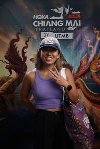 BIB: 
                            <button type="button" onclick="openModal(26147920)" class="btn btn-primary btn-sm float-right btn-popup" data-toggle="modal" data-target=".modal-high-quality">
                        <i class="fas fa-shopping-cart"></i> Add to Cart
                    </button>
                                            <button type="button" onclick="isThisMe(26147920, true)" class="btn btn-success btn-sm float-right btn-popup btn-isme hidden" data-toggle="tooltip" data-placement="bottom" title="นี่คือรูปของคุณใช่ไหม คลิกที่นี่เพื่อเอาเข้าอัลบั้ม">
                        <i class="fas fa-plus"></i> Add to album
                    </button>
                    <button type="button" onclick="isThisMe(26147920, false)" class="btn btn-warning btn-sm float-right btn-popup btn-isnotme hidden">
                        <i class="fas fa-ban"></i> Remove from album
                    </button>