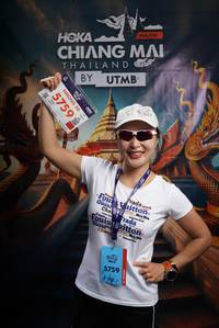 BIB: 
                            <button type="button" onclick="openModal(26148300)" class="btn btn-primary btn-sm float-right btn-popup" data-toggle="modal" data-target=".modal-high-quality">
                        <i class="fas fa-shopping-cart"></i> Add to Cart
                    </button>
                                            <button type="button" onclick="isThisMe(26148300, true)" class="btn btn-success btn-sm float-right btn-popup btn-isme hidden" data-toggle="tooltip" data-placement="bottom" title="นี่คือรูปของคุณใช่ไหม คลิกที่นี่เพื่อเอาเข้าอัลบั้ม">
                        <i class="fas fa-plus"></i> Add to album
                    </button>
                    <button type="button" onclick="isThisMe(26148300, false)" class="btn btn-warning btn-sm float-right btn-popup btn-isnotme hidden">
                        <i class="fas fa-ban"></i> Remove from album
                    </button>