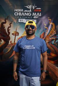 BIB: 
                            <button type="button" onclick="openModal(26148007)" class="btn btn-primary btn-sm float-right btn-popup" data-toggle="modal" data-target=".modal-high-quality">
                        <i class="fas fa-shopping-cart"></i> Add to Cart
                    </button>
                                            <button type="button" onclick="isThisMe(26148007, true)" class="btn btn-success btn-sm float-right btn-popup btn-isme hidden" data-toggle="tooltip" data-placement="bottom" title="นี่คือรูปของคุณใช่ไหม คลิกที่นี่เพื่อเอาเข้าอัลบั้ม">
                        <i class="fas fa-plus"></i> Add to album
                    </button>
                    <button type="button" onclick="isThisMe(26148007, false)" class="btn btn-warning btn-sm float-right btn-popup btn-isnotme hidden">
                        <i class="fas fa-ban"></i> Remove from album
                    </button>