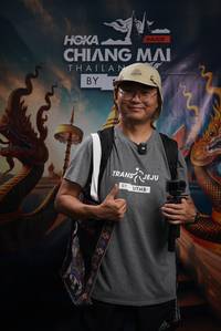 BIB: 
                            <button type="button" onclick="openModal(26147927)" class="btn btn-primary btn-sm float-right btn-popup" data-toggle="modal" data-target=".modal-high-quality">
                        <i class="fas fa-shopping-cart"></i> Add to Cart
                    </button>
                                            <button type="button" onclick="isThisMe(26147927, true)" class="btn btn-success btn-sm float-right btn-popup btn-isme hidden" data-toggle="tooltip" data-placement="bottom" title="นี่คือรูปของคุณใช่ไหม คลิกที่นี่เพื่อเอาเข้าอัลบั้ม">
                        <i class="fas fa-plus"></i> Add to album
                    </button>
                    <button type="button" onclick="isThisMe(26147927, false)" class="btn btn-warning btn-sm float-right btn-popup btn-isnotme hidden">
                        <i class="fas fa-ban"></i> Remove from album
                    </button>