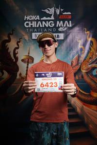 BIB: 
                            <button type="button" onclick="openModal(26148610)" class="btn btn-primary btn-sm float-right btn-popup" data-toggle="modal" data-target=".modal-high-quality">
                        <i class="fas fa-shopping-cart"></i> Add to Cart
                    </button>
                                            <button type="button" onclick="isThisMe(26148610, true)" class="btn btn-success btn-sm float-right btn-popup btn-isme hidden" data-toggle="tooltip" data-placement="bottom" title="นี่คือรูปของคุณใช่ไหม คลิกที่นี่เพื่อเอาเข้าอัลบั้ม">
                        <i class="fas fa-plus"></i> Add to album
                    </button>
                    <button type="button" onclick="isThisMe(26148610, false)" class="btn btn-warning btn-sm float-right btn-popup btn-isnotme hidden">
                        <i class="fas fa-ban"></i> Remove from album
                    </button>