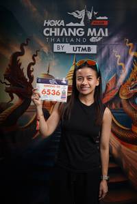 BIB: 
                            <button type="button" onclick="openModal(26147955)" class="btn btn-primary btn-sm float-right btn-popup" data-toggle="modal" data-target=".modal-high-quality">
                        <i class="fas fa-shopping-cart"></i> Add to Cart
                    </button>
                                            <button type="button" onclick="isThisMe(26147955, true)" class="btn btn-success btn-sm float-right btn-popup btn-isme hidden" data-toggle="tooltip" data-placement="bottom" title="นี่คือรูปของคุณใช่ไหม คลิกที่นี่เพื่อเอาเข้าอัลบั้ม">
                        <i class="fas fa-plus"></i> Add to album
                    </button>
                    <button type="button" onclick="isThisMe(26147955, false)" class="btn btn-warning btn-sm float-right btn-popup btn-isnotme hidden">
                        <i class="fas fa-ban"></i> Remove from album
                    </button>