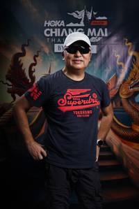 BIB: 
                            <button type="button" onclick="openModal(26147950)" class="btn btn-primary btn-sm float-right btn-popup" data-toggle="modal" data-target=".modal-high-quality">
                        <i class="fas fa-shopping-cart"></i> Add to Cart
                    </button>
                                            <button type="button" onclick="isThisMe(26147950, true)" class="btn btn-success btn-sm float-right btn-popup btn-isme hidden" data-toggle="tooltip" data-placement="bottom" title="นี่คือรูปของคุณใช่ไหม คลิกที่นี่เพื่อเอาเข้าอัลบั้ม">
                        <i class="fas fa-plus"></i> Add to album
                    </button>
                    <button type="button" onclick="isThisMe(26147950, false)" class="btn btn-warning btn-sm float-right btn-popup btn-isnotme hidden">
                        <i class="fas fa-ban"></i> Remove from album
                    </button>