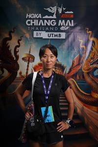 BIB: 
                            <button type="button" onclick="openModal(26148156)" class="btn btn-primary btn-sm float-right btn-popup" data-toggle="modal" data-target=".modal-high-quality">
                        <i class="fas fa-shopping-cart"></i> Add to Cart
                    </button>
                                            <button type="button" onclick="isThisMe(26148156, true)" class="btn btn-success btn-sm float-right btn-popup btn-isme hidden" data-toggle="tooltip" data-placement="bottom" title="นี่คือรูปของคุณใช่ไหม คลิกที่นี่เพื่อเอาเข้าอัลบั้ม">
                        <i class="fas fa-plus"></i> Add to album
                    </button>
                    <button type="button" onclick="isThisMe(26148156, false)" class="btn btn-warning btn-sm float-right btn-popup btn-isnotme hidden">
                        <i class="fas fa-ban"></i> Remove from album
                    </button>