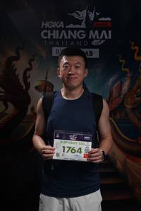 BIB: 
                            <button type="button" onclick="openModal(26148826)" class="btn btn-primary btn-sm float-right btn-popup" data-toggle="modal" data-target=".modal-high-quality">
                        <i class="fas fa-shopping-cart"></i> Add to Cart
                    </button>
                                            <button type="button" onclick="isThisMe(26148826, true)" class="btn btn-success btn-sm float-right btn-popup btn-isme hidden" data-toggle="tooltip" data-placement="bottom" title="นี่คือรูปของคุณใช่ไหม คลิกที่นี่เพื่อเอาเข้าอัลบั้ม">
                        <i class="fas fa-plus"></i> Add to album
                    </button>
                    <button type="button" onclick="isThisMe(26148826, false)" class="btn btn-warning btn-sm float-right btn-popup btn-isnotme hidden">
                        <i class="fas fa-ban"></i> Remove from album
                    </button>