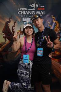 BIB: 
                            <button type="button" onclick="openModal(26147910)" class="btn btn-primary btn-sm float-right btn-popup" data-toggle="modal" data-target=".modal-high-quality">
                        <i class="fas fa-shopping-cart"></i> Add to Cart
                    </button>
                                            <button type="button" onclick="isThisMe(26147910, true)" class="btn btn-success btn-sm float-right btn-popup btn-isme hidden" data-toggle="tooltip" data-placement="bottom" title="นี่คือรูปของคุณใช่ไหม คลิกที่นี่เพื่อเอาเข้าอัลบั้ม">
                        <i class="fas fa-plus"></i> Add to album
                    </button>
                    <button type="button" onclick="isThisMe(26147910, false)" class="btn btn-warning btn-sm float-right btn-popup btn-isnotme hidden">
                        <i class="fas fa-ban"></i> Remove from album
                    </button>