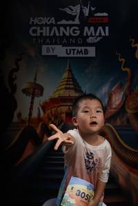 BIB: 
                            <button type="button" onclick="openModal(26148783)" class="btn btn-primary btn-sm float-right btn-popup" data-toggle="modal" data-target=".modal-high-quality">
                        <i class="fas fa-shopping-cart"></i> Add to Cart
                    </button>
                                            <button type="button" onclick="isThisMe(26148783, true)" class="btn btn-success btn-sm float-right btn-popup btn-isme hidden" data-toggle="tooltip" data-placement="bottom" title="นี่คือรูปของคุณใช่ไหม คลิกที่นี่เพื่อเอาเข้าอัลบั้ม">
                        <i class="fas fa-plus"></i> Add to album
                    </button>
                    <button type="button" onclick="isThisMe(26148783, false)" class="btn btn-warning btn-sm float-right btn-popup btn-isnotme hidden">
                        <i class="fas fa-ban"></i> Remove from album
                    </button>