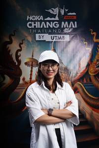 BIB: 
                            <button type="button" onclick="openModal(26148789)" class="btn btn-primary btn-sm float-right btn-popup" data-toggle="modal" data-target=".modal-high-quality">
                        <i class="fas fa-shopping-cart"></i> Add to Cart
                    </button>
                                            <button type="button" onclick="isThisMe(26148789, true)" class="btn btn-success btn-sm float-right btn-popup btn-isme hidden" data-toggle="tooltip" data-placement="bottom" title="นี่คือรูปของคุณใช่ไหม คลิกที่นี่เพื่อเอาเข้าอัลบั้ม">
                        <i class="fas fa-plus"></i> Add to album
                    </button>
                    <button type="button" onclick="isThisMe(26148789, false)" class="btn btn-warning btn-sm float-right btn-popup btn-isnotme hidden">
                        <i class="fas fa-ban"></i> Remove from album
                    </button>