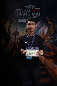 BIB: 
                            <button type="button" onclick="openModal(26148890)" class="btn btn-primary btn-sm float-right btn-popup" data-toggle="modal" data-target=".modal-high-quality">
                        <i class="fas fa-shopping-cart"></i> Add to Cart
                    </button>
                                            <button type="button" onclick="isThisMe(26148890, true)" class="btn btn-success btn-sm float-right btn-popup btn-isme hidden" data-toggle="tooltip" data-placement="bottom" title="นี่คือรูปของคุณใช่ไหม คลิกที่นี่เพื่อเอาเข้าอัลบั้ม">
                        <i class="fas fa-plus"></i> Add to album
                    </button>
                    <button type="button" onclick="isThisMe(26148890, false)" class="btn btn-warning btn-sm float-right btn-popup btn-isnotme hidden">
                        <i class="fas fa-ban"></i> Remove from album
                    </button>