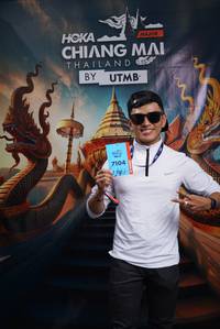 BIB: 
                            <button type="button" onclick="openModal(26148041)" class="btn btn-primary btn-sm float-right btn-popup" data-toggle="modal" data-target=".modal-high-quality">
                        <i class="fas fa-shopping-cart"></i> Add to Cart
                    </button>
                                            <button type="button" onclick="isThisMe(26148041, true)" class="btn btn-success btn-sm float-right btn-popup btn-isme hidden" data-toggle="tooltip" data-placement="bottom" title="นี่คือรูปของคุณใช่ไหม คลิกที่นี่เพื่อเอาเข้าอัลบั้ม">
                        <i class="fas fa-plus"></i> Add to album
                    </button>
                    <button type="button" onclick="isThisMe(26148041, false)" class="btn btn-warning btn-sm float-right btn-popup btn-isnotme hidden">
                        <i class="fas fa-ban"></i> Remove from album
                    </button>