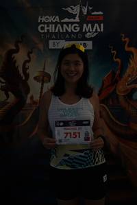 BIB: 
                            <button type="button" onclick="openModal(26148306)" class="btn btn-primary btn-sm float-right btn-popup" data-toggle="modal" data-target=".modal-high-quality">
                        <i class="fas fa-shopping-cart"></i> Add to Cart
                    </button>
                                            <button type="button" onclick="isThisMe(26148306, true)" class="btn btn-success btn-sm float-right btn-popup btn-isme hidden" data-toggle="tooltip" data-placement="bottom" title="นี่คือรูปของคุณใช่ไหม คลิกที่นี่เพื่อเอาเข้าอัลบั้ม">
                        <i class="fas fa-plus"></i> Add to album
                    </button>
                    <button type="button" onclick="isThisMe(26148306, false)" class="btn btn-warning btn-sm float-right btn-popup btn-isnotme hidden">
                        <i class="fas fa-ban"></i> Remove from album
                    </button>